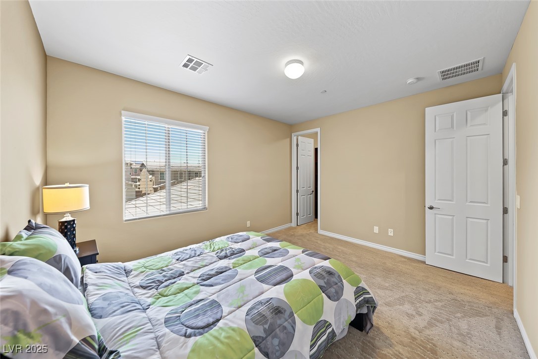 1134 Pandora Canyon Street Property Photo 40