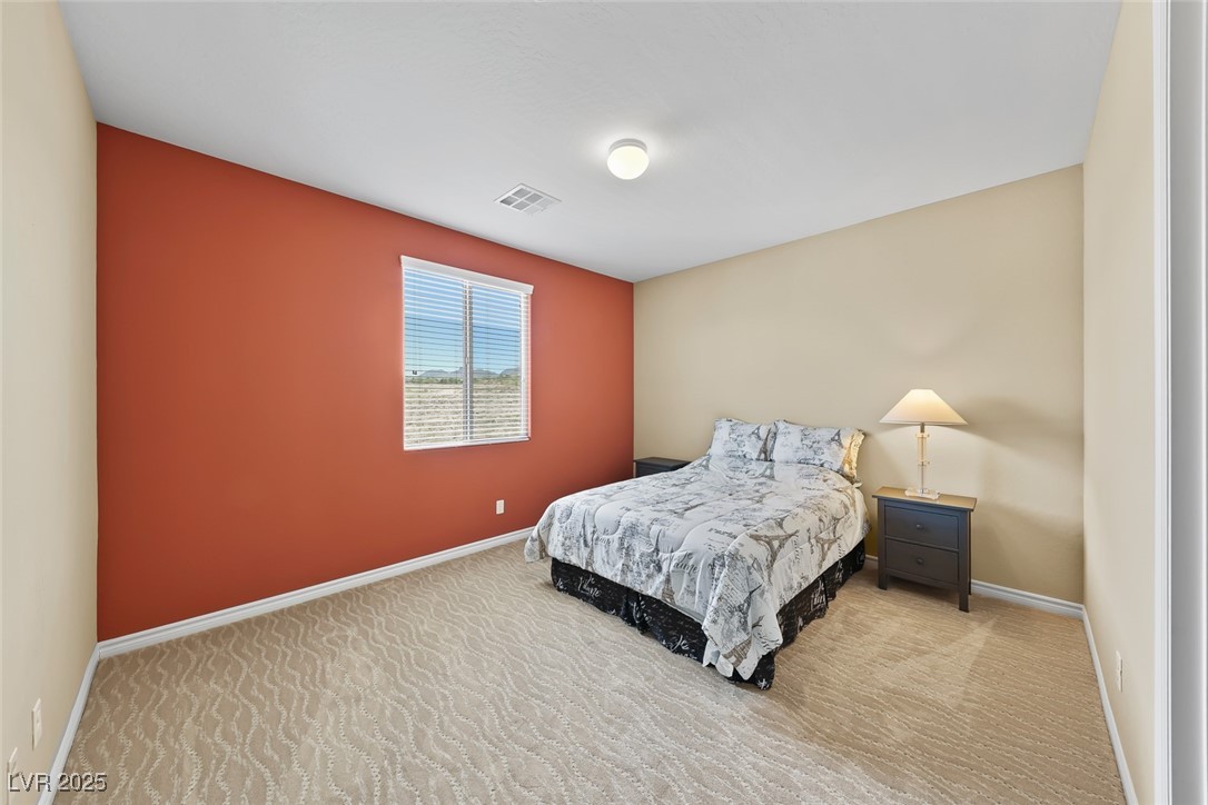 1134 Pandora Canyon Street Property Photo 41