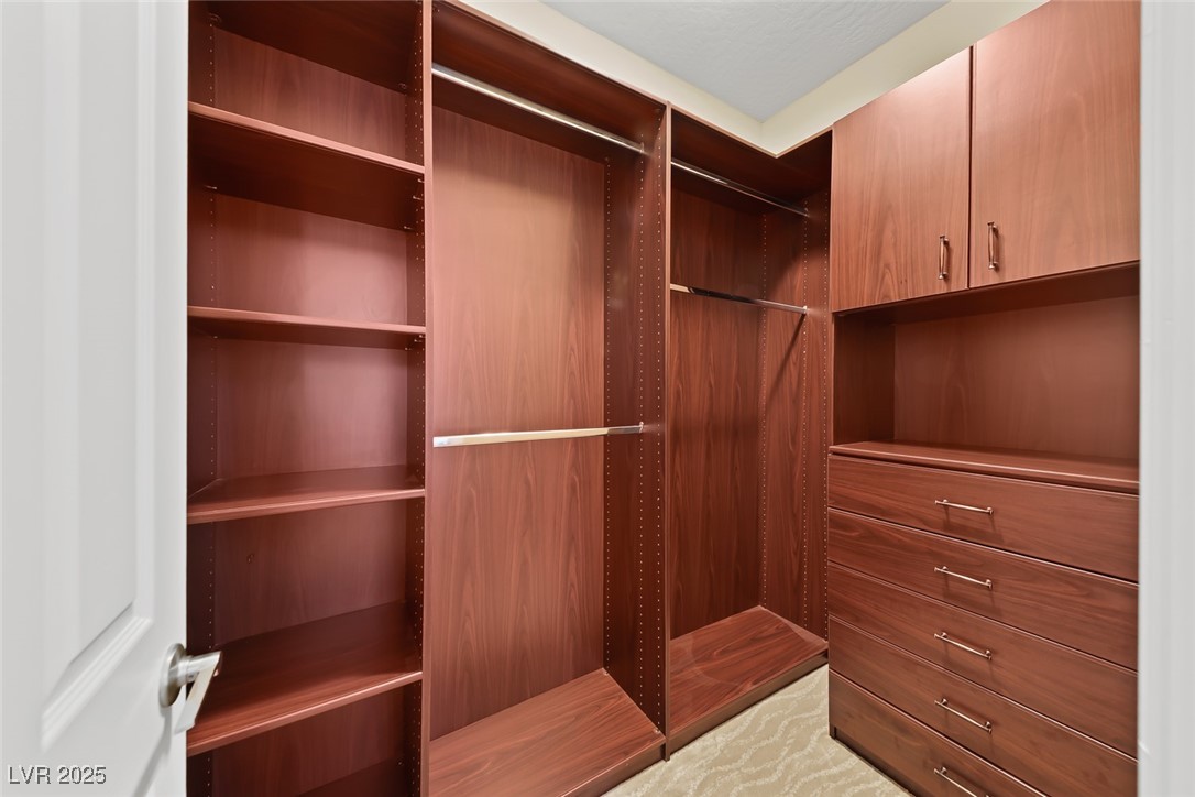 1134 Pandora Canyon Street Property Photo 42