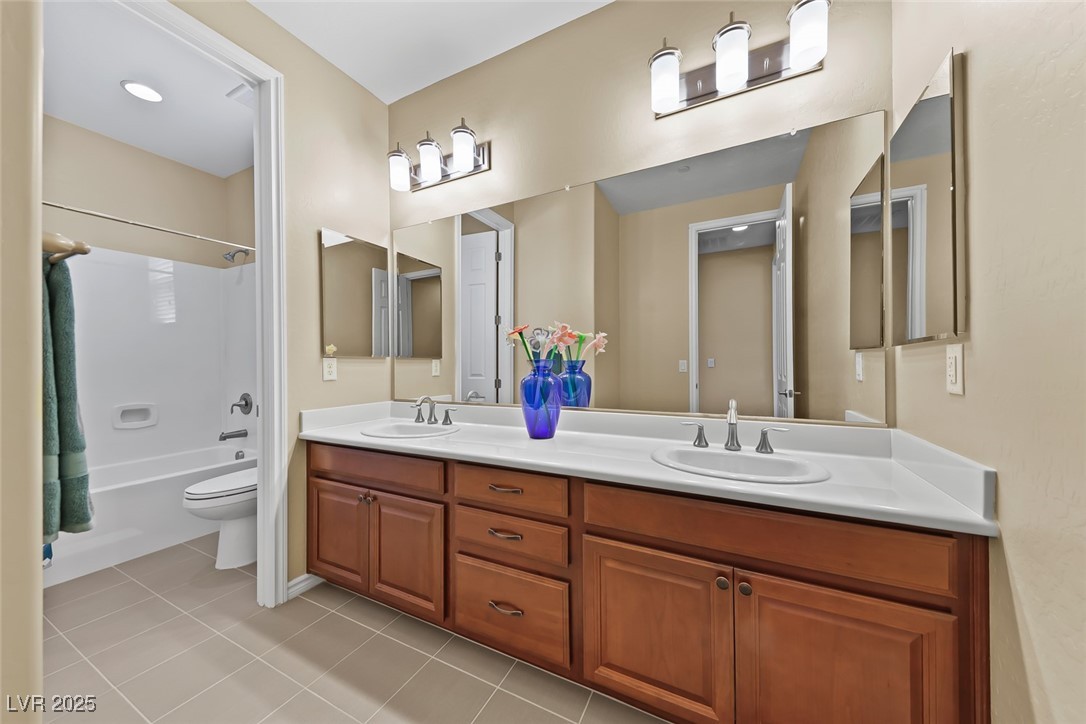 1134 Pandora Canyon Street Property Photo 44