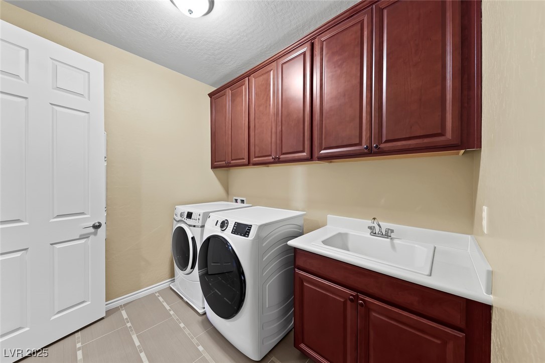 1134 Pandora Canyon Street Property Photo 45