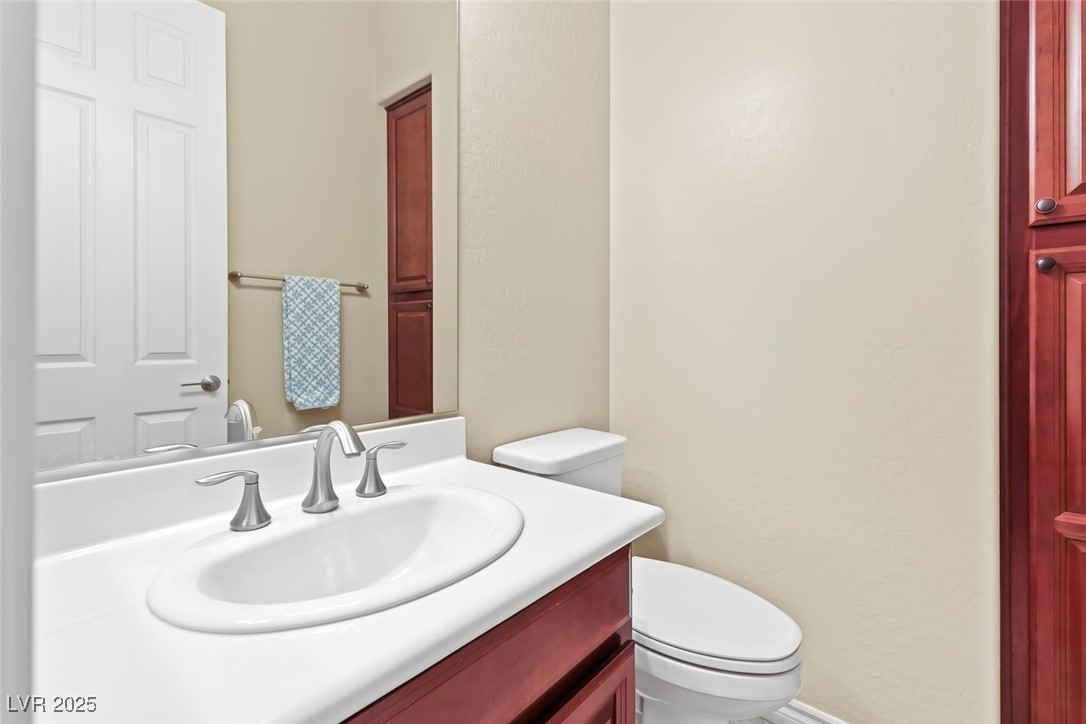1134 Pandora Canyon Street Property Photo 46