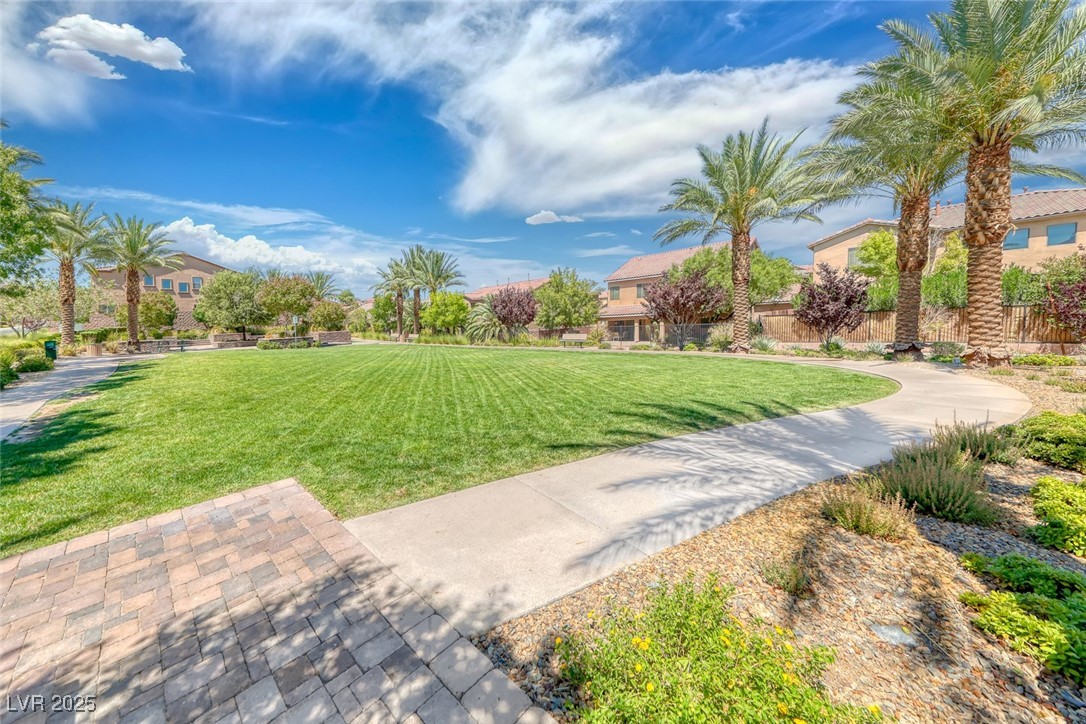 1134 Pandora Canyon Street Property Photo 51