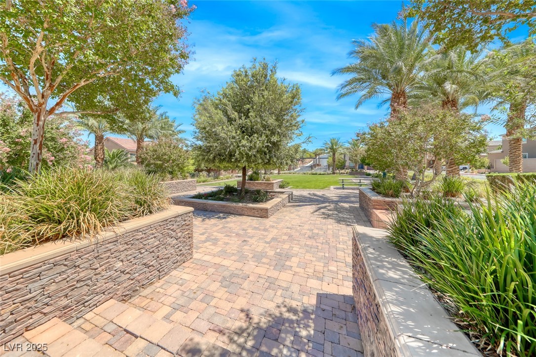 1134 Pandora Canyon Street Property Photo 52