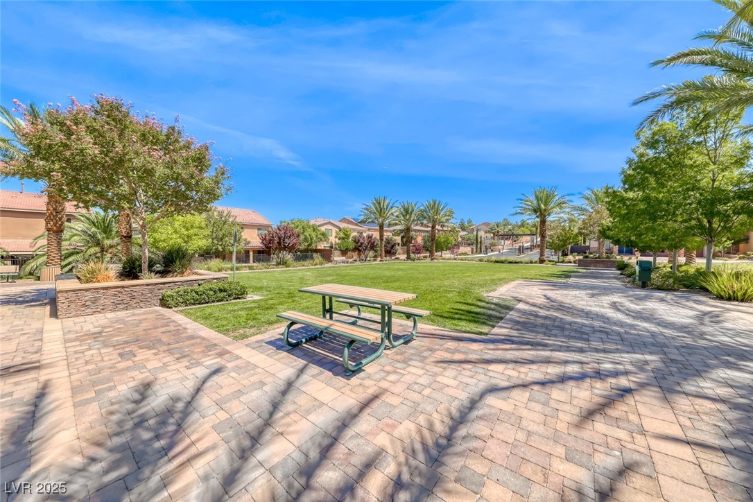 1134 Pandora Canyon Street Property Photo 54