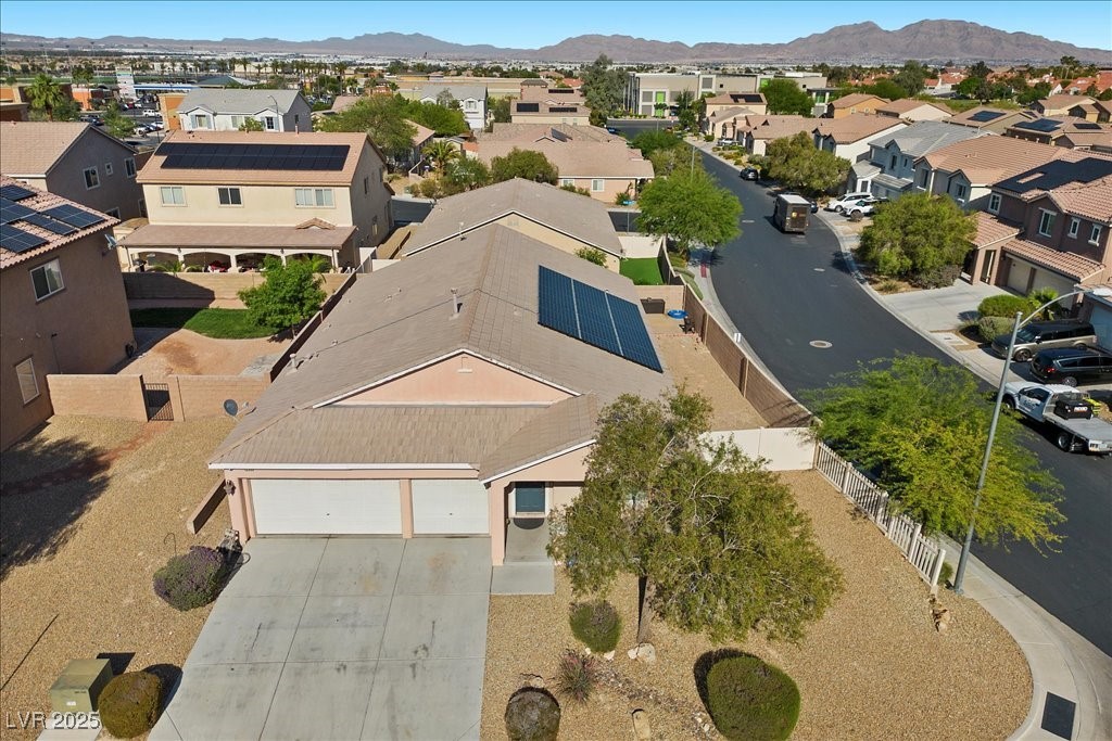 4308 Brazil Palm Court Property Photo 5
