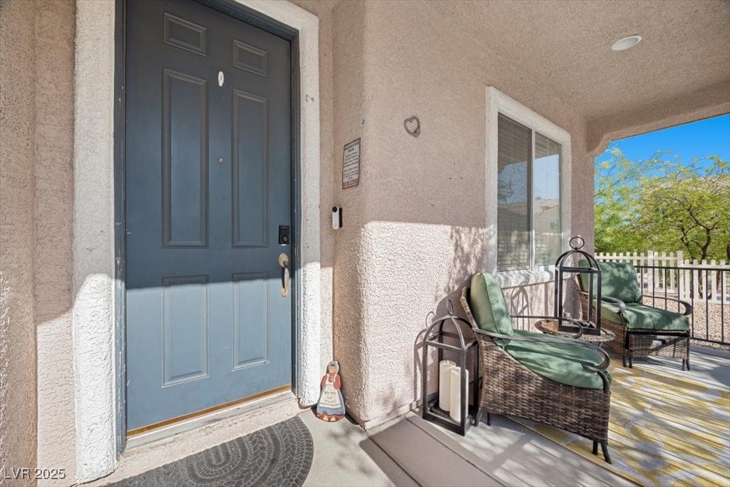 4308 Brazil Palm Court Property Photo 6