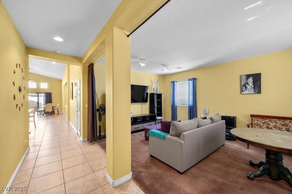 4308 Brazil Palm Court Property Photo 7