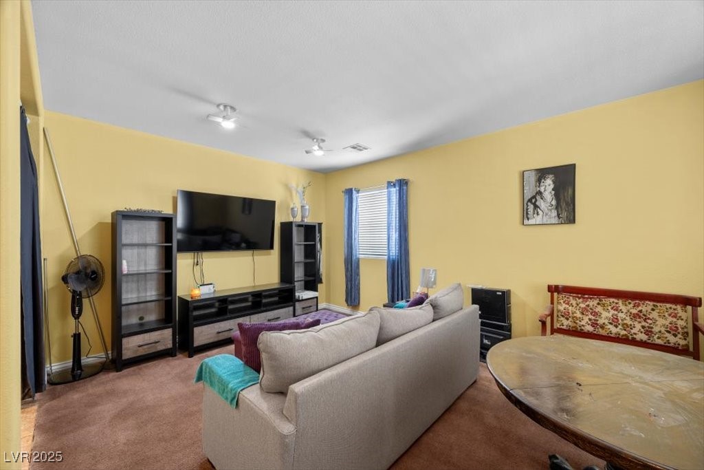 4308 Brazil Palm Court Property Photo 8