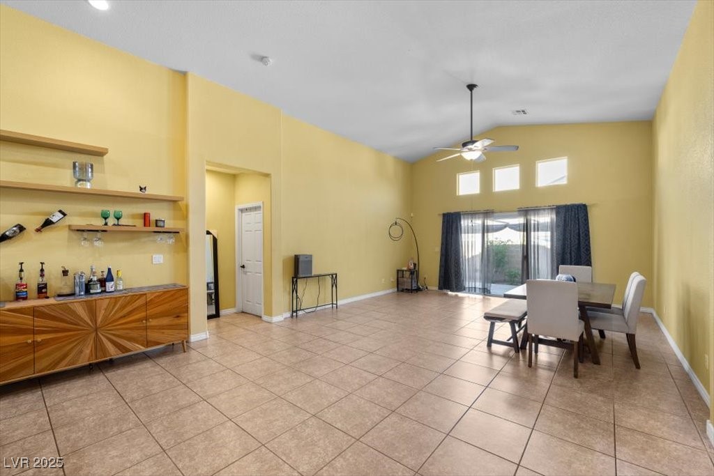 4308 Brazil Palm Court Property Photo 12