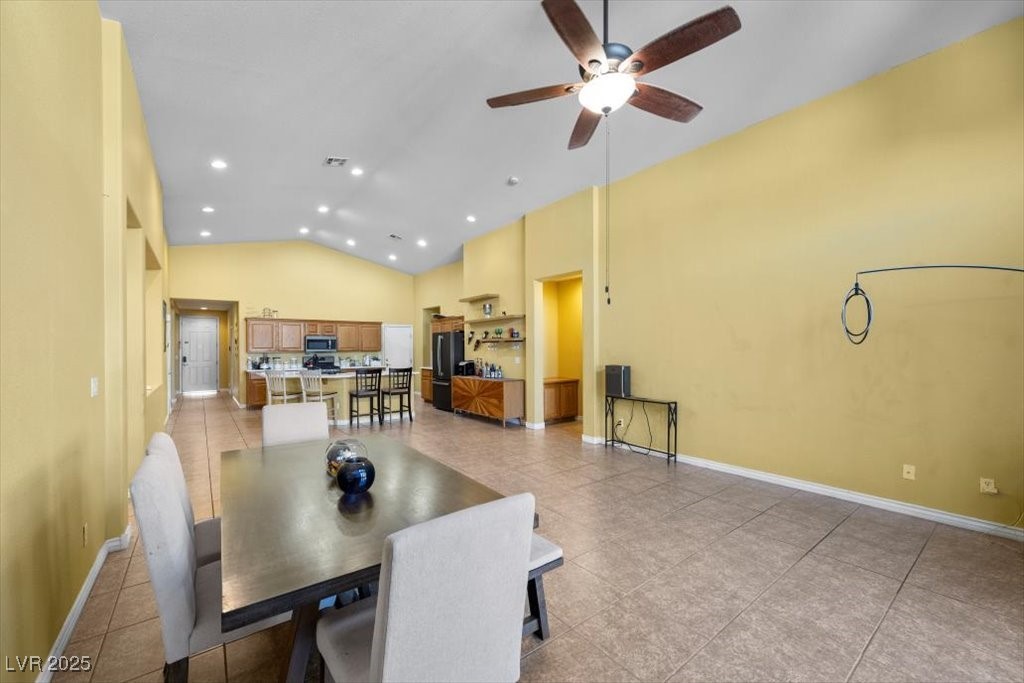 4308 Brazil Palm Court Property Photo 13