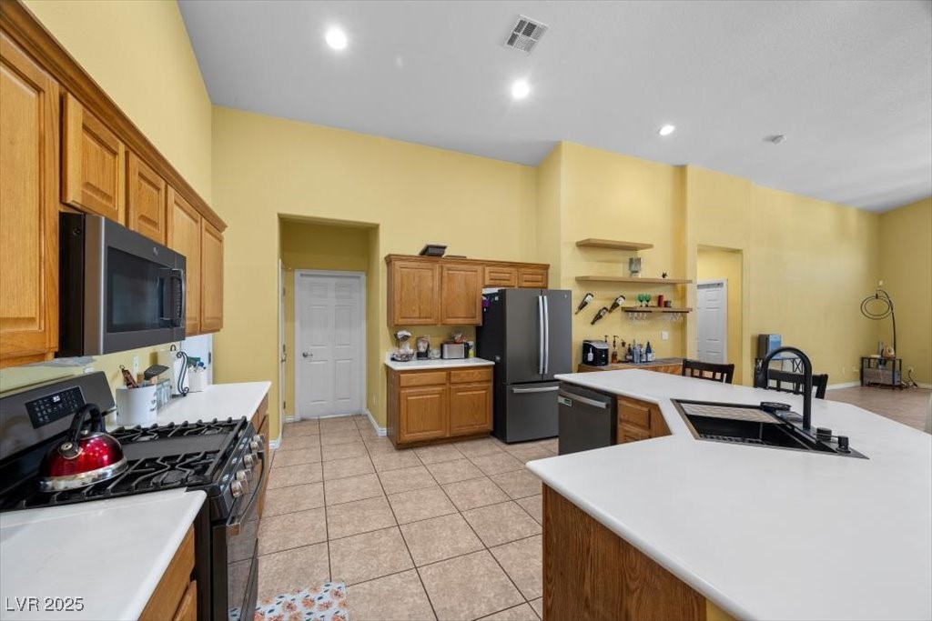 4308 Brazil Palm Court Property Photo 14