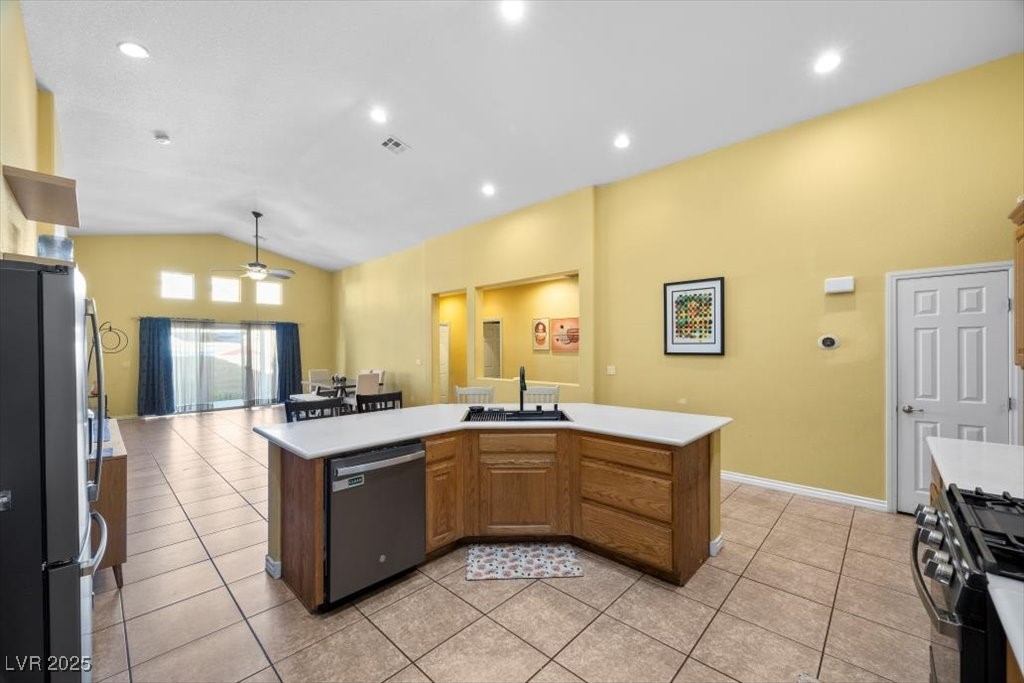 4308 Brazil Palm Court Property Photo 15