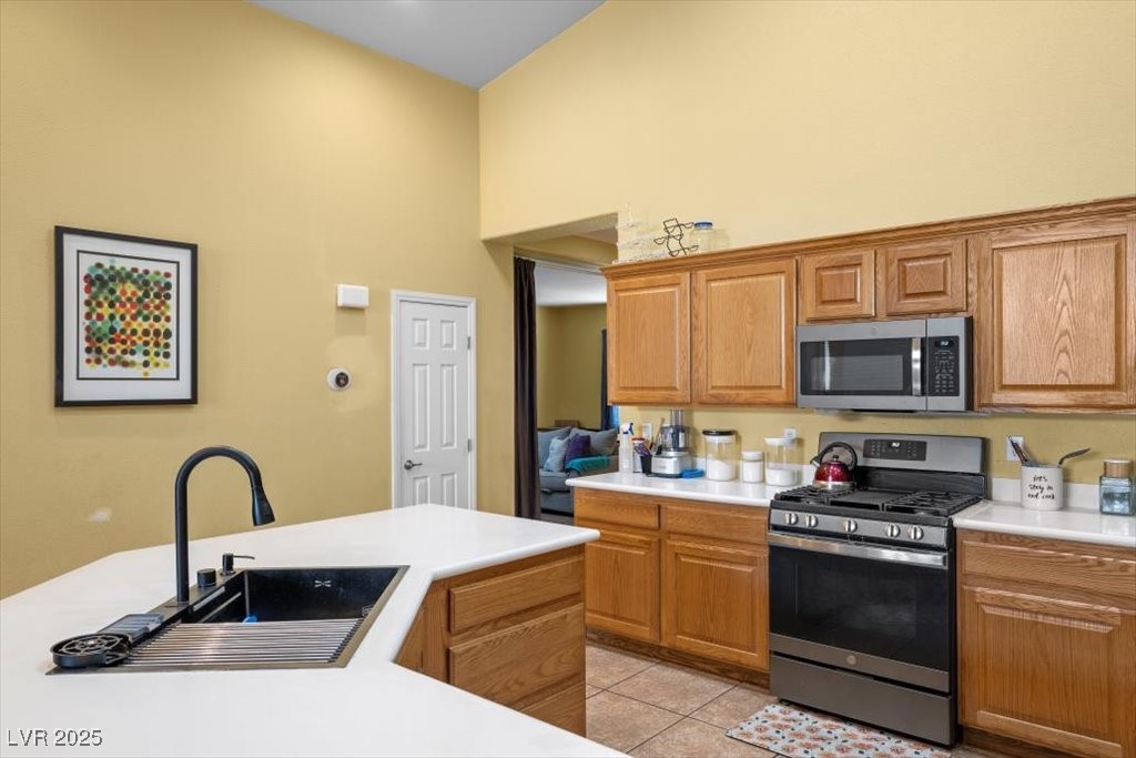 4308 Brazil Palm Court Property Photo 17