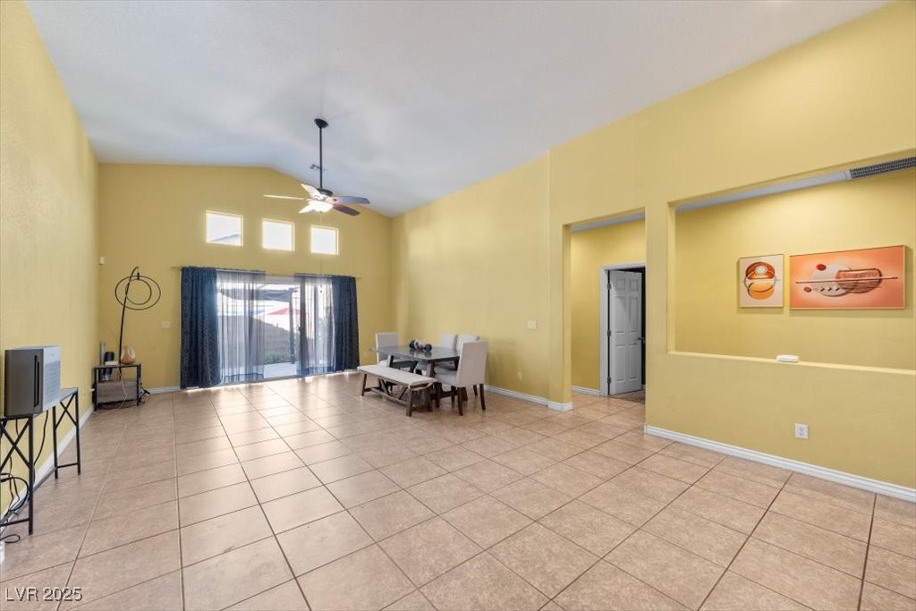 4308 Brazil Palm Court Property Photo 18