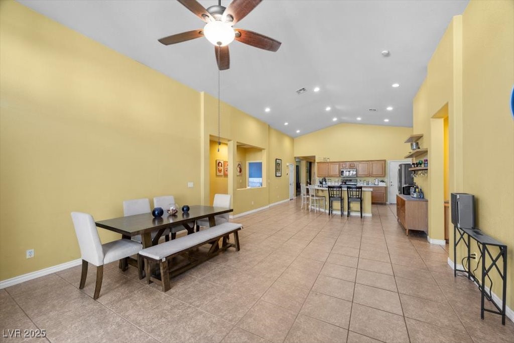 4308 Brazil Palm Court Property Photo 19