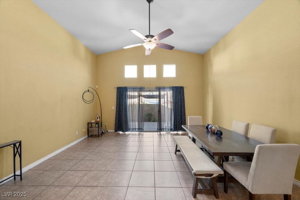 4308 Brazil Palm Court Property Photo 20