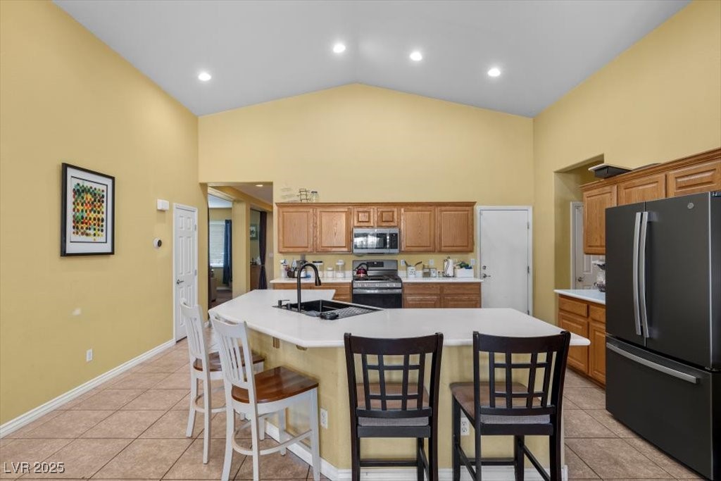 4308 Brazil Palm Court Property Photo 21