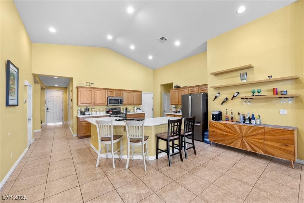 4308 Brazil Palm Court Property Photo 22