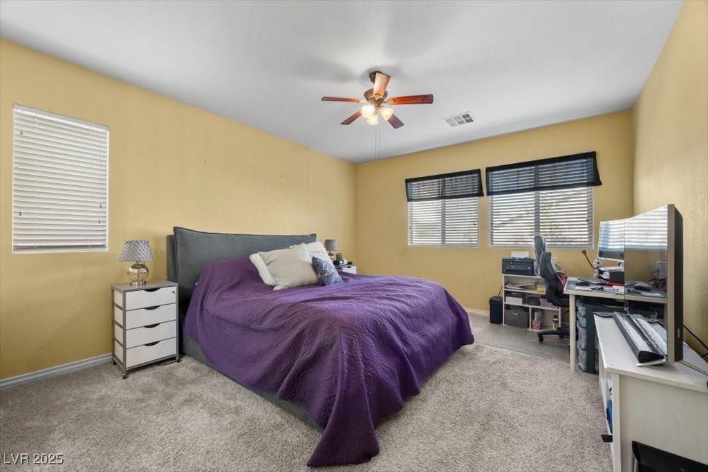4308 Brazil Palm Court Property Photo 23