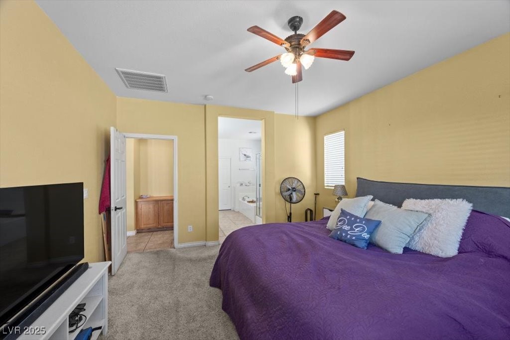 4308 Brazil Palm Court Property Photo 24