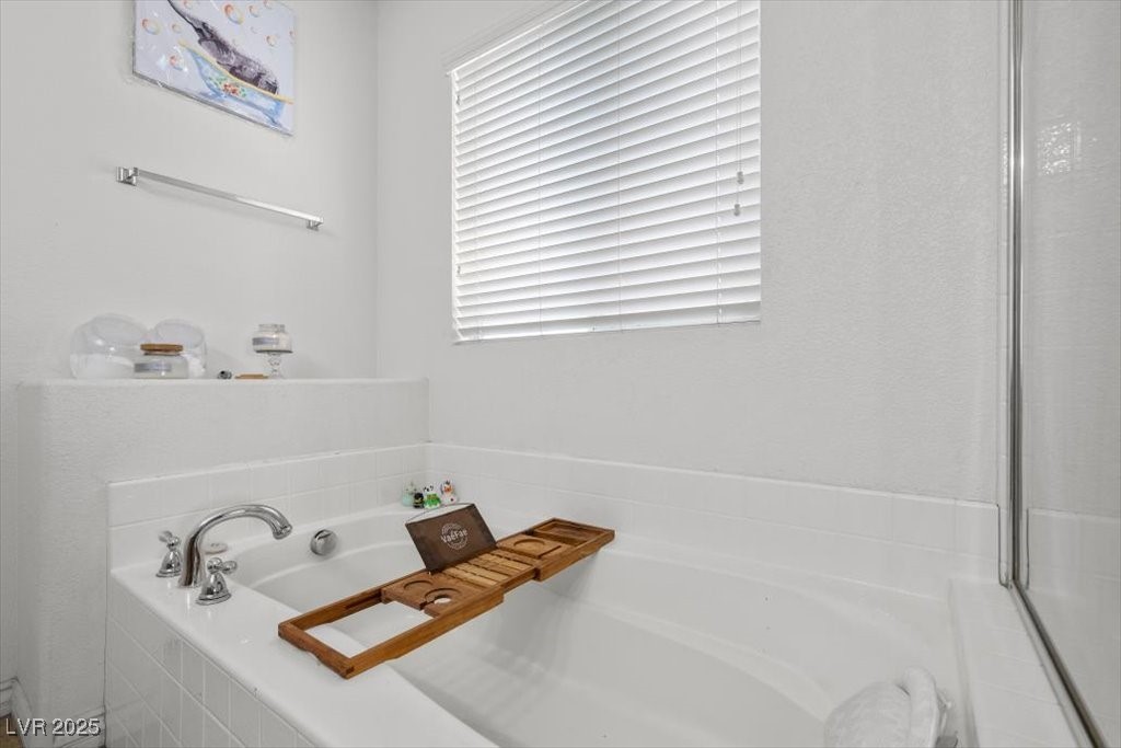 4308 Brazil Palm Court Property Photo 26