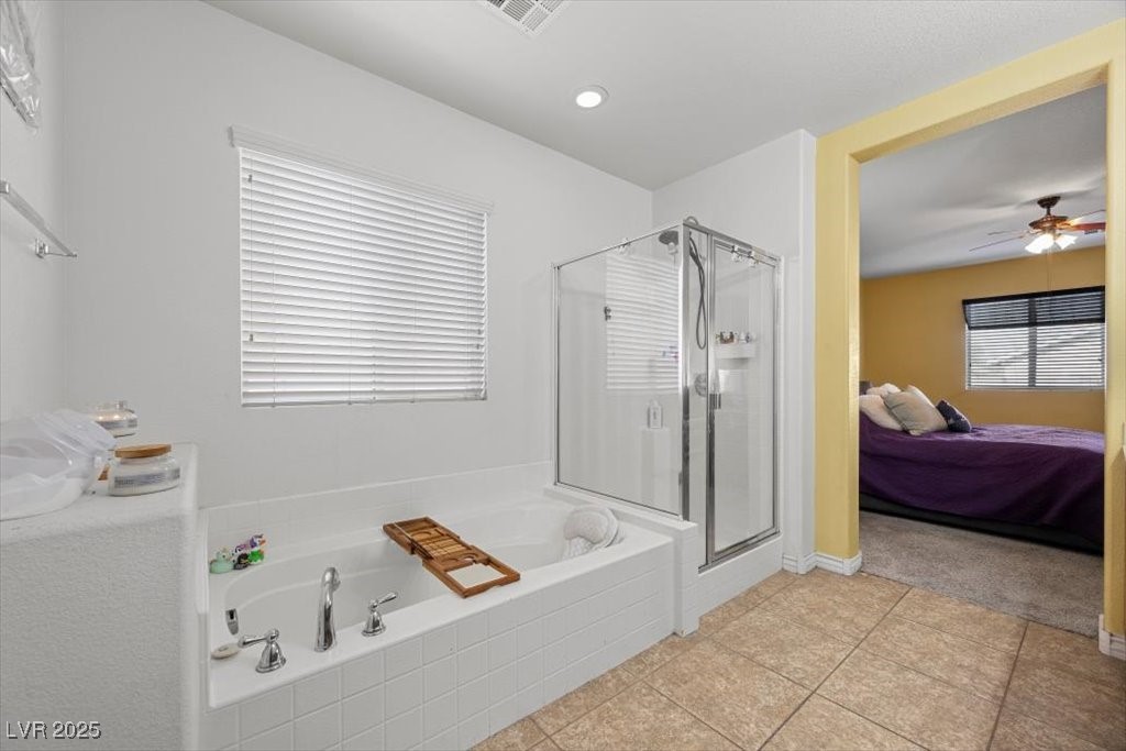 4308 Brazil Palm Court Property Photo 27
