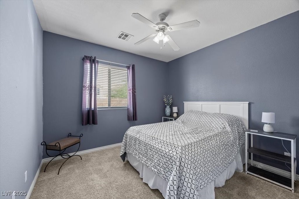 4308 Brazil Palm Court Property Photo 29