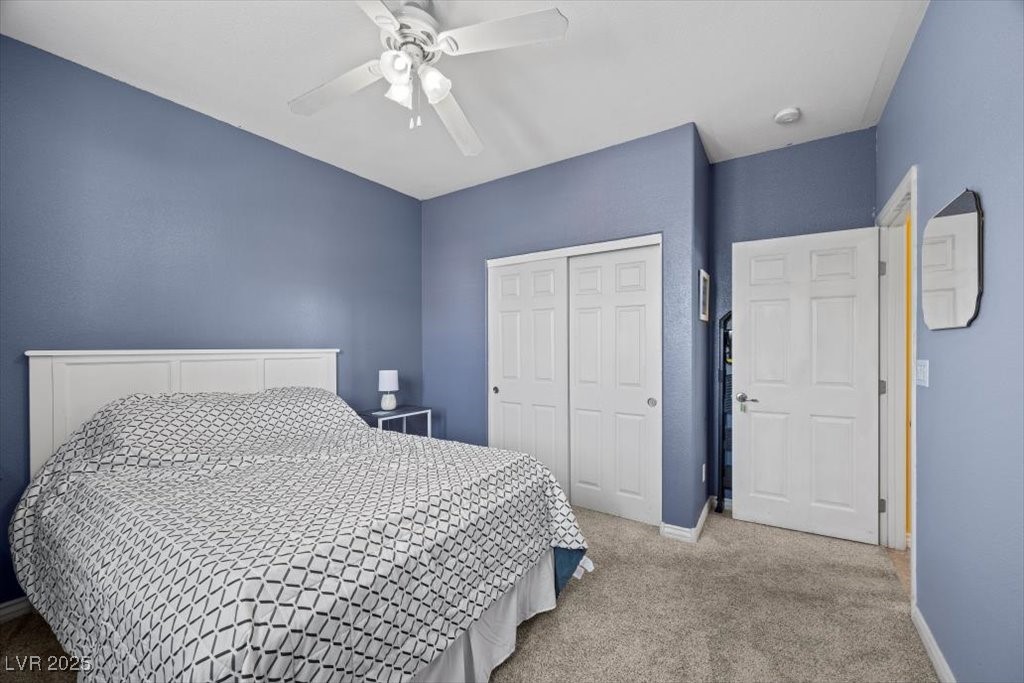 4308 Brazil Palm Court Property Photo 30