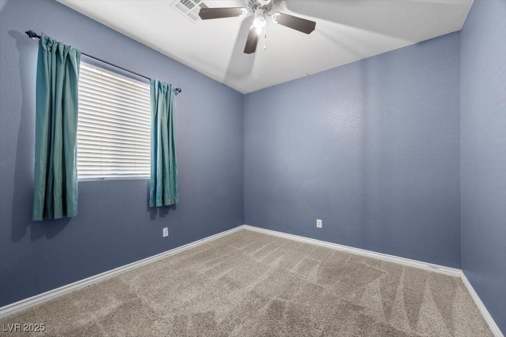 4308 Brazil Palm Court Property Photo 31