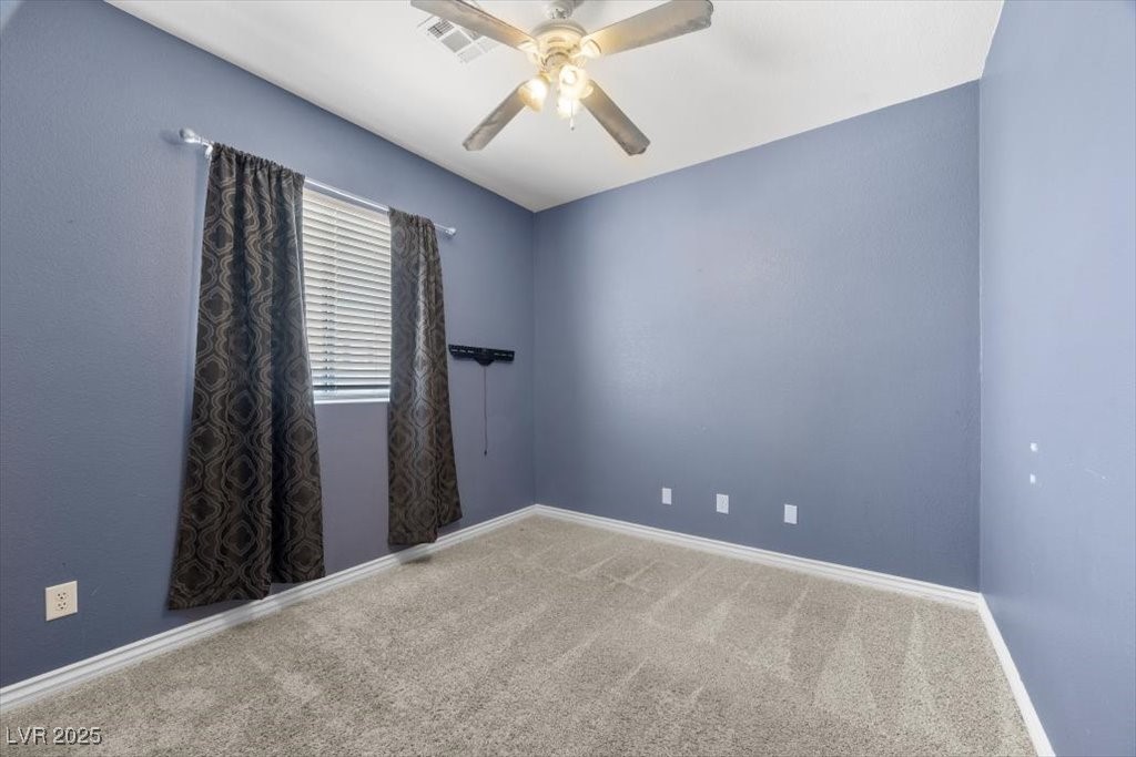 4308 Brazil Palm Court Property Photo 33