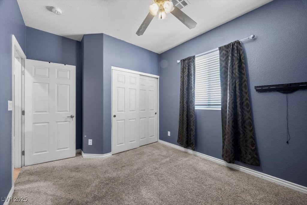 4308 Brazil Palm Court Property Photo 34