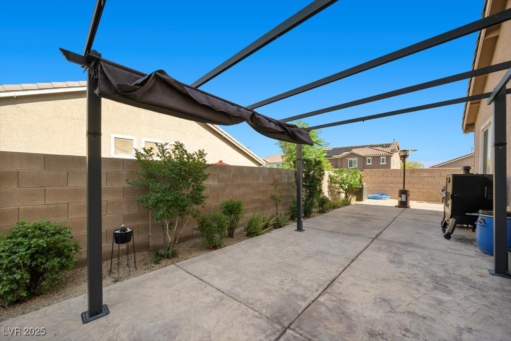 4308 Brazil Palm Court Property Photo 36