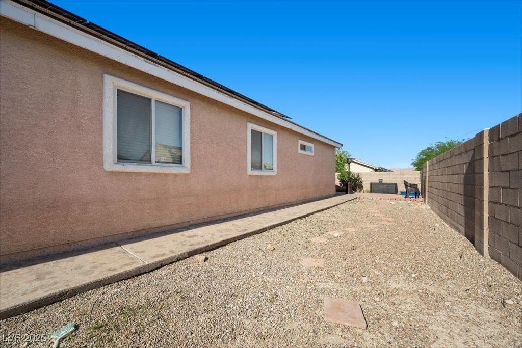 4308 Brazil Palm Court Property Photo 38