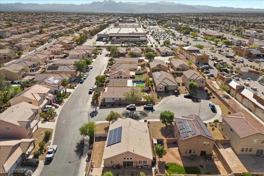 4308 Brazil Palm Court Property Photo 46