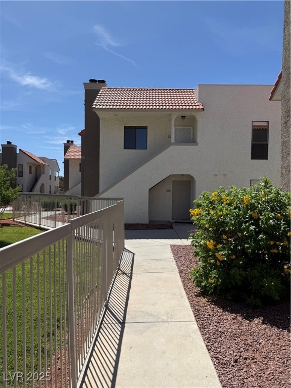 2212 Sunfish Drive D Property Photo