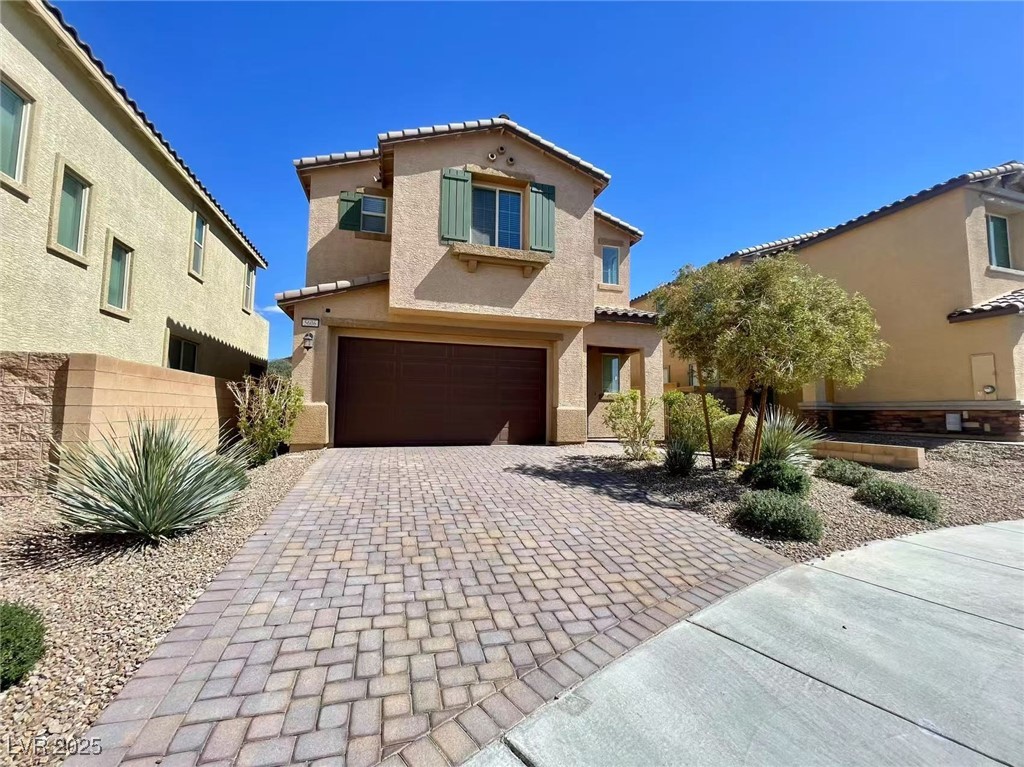 5606 Caballo Corral Court Property Photo 1