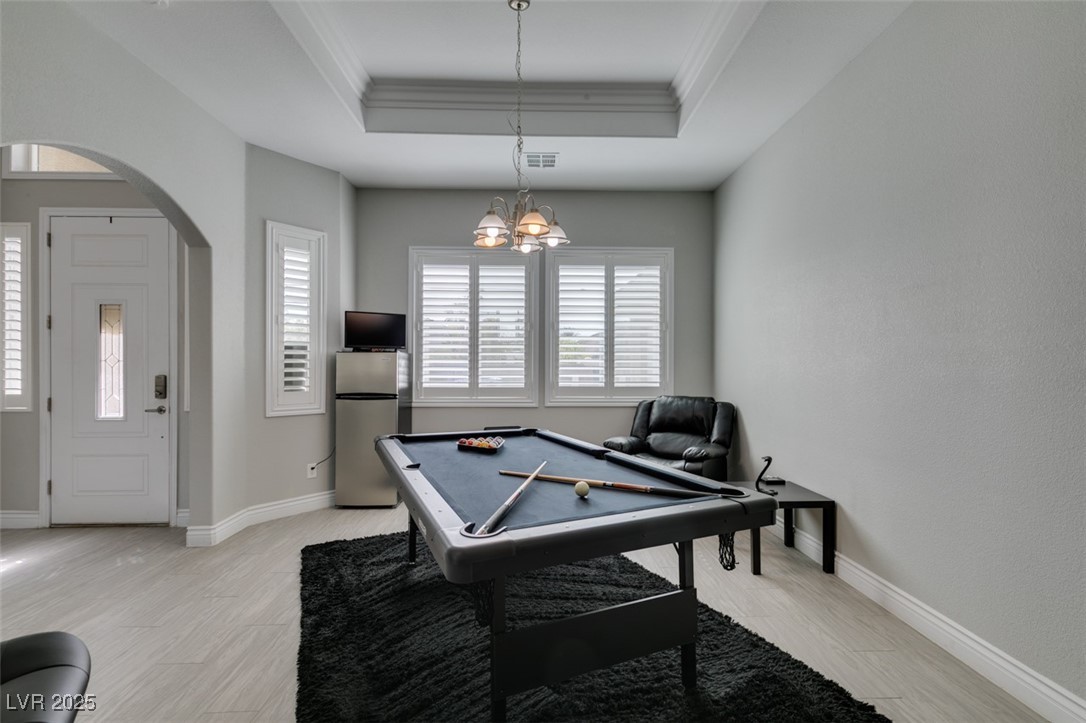 6131 Rio Vista Street Property Photo 10