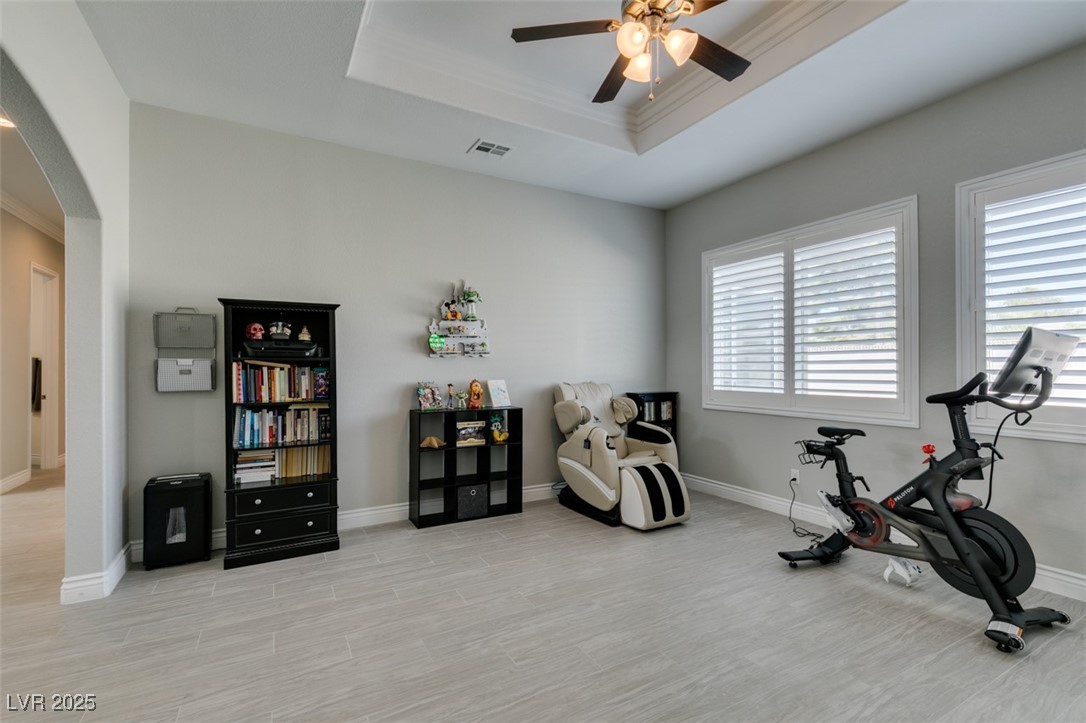 6131 Rio Vista Street Property Photo 15