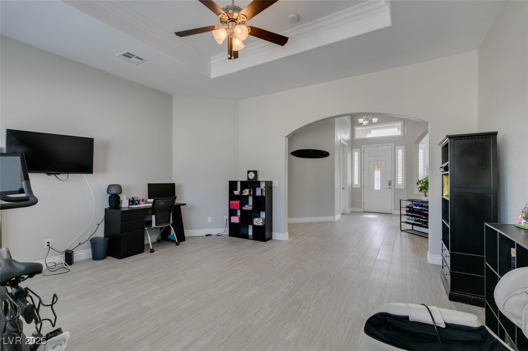 6131 Rio Vista Street Property Photo 16