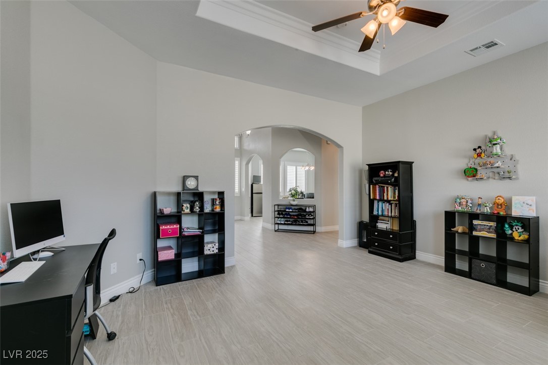 6131 Rio Vista Street Property Photo 17