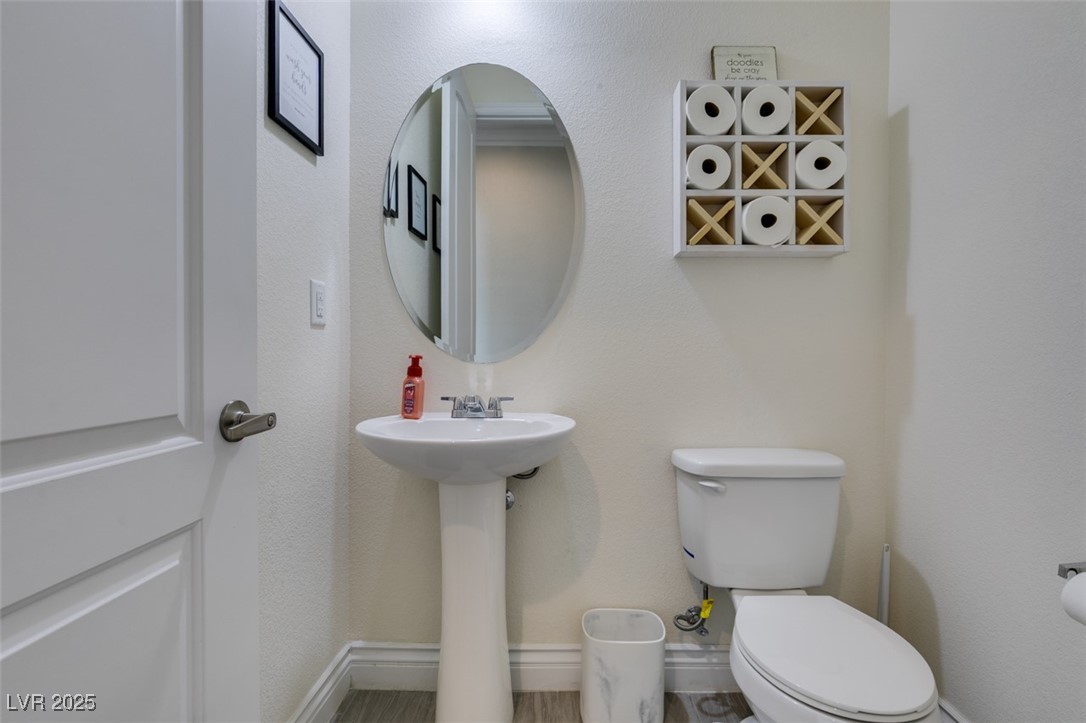 6131 Rio Vista Street Property Photo 36