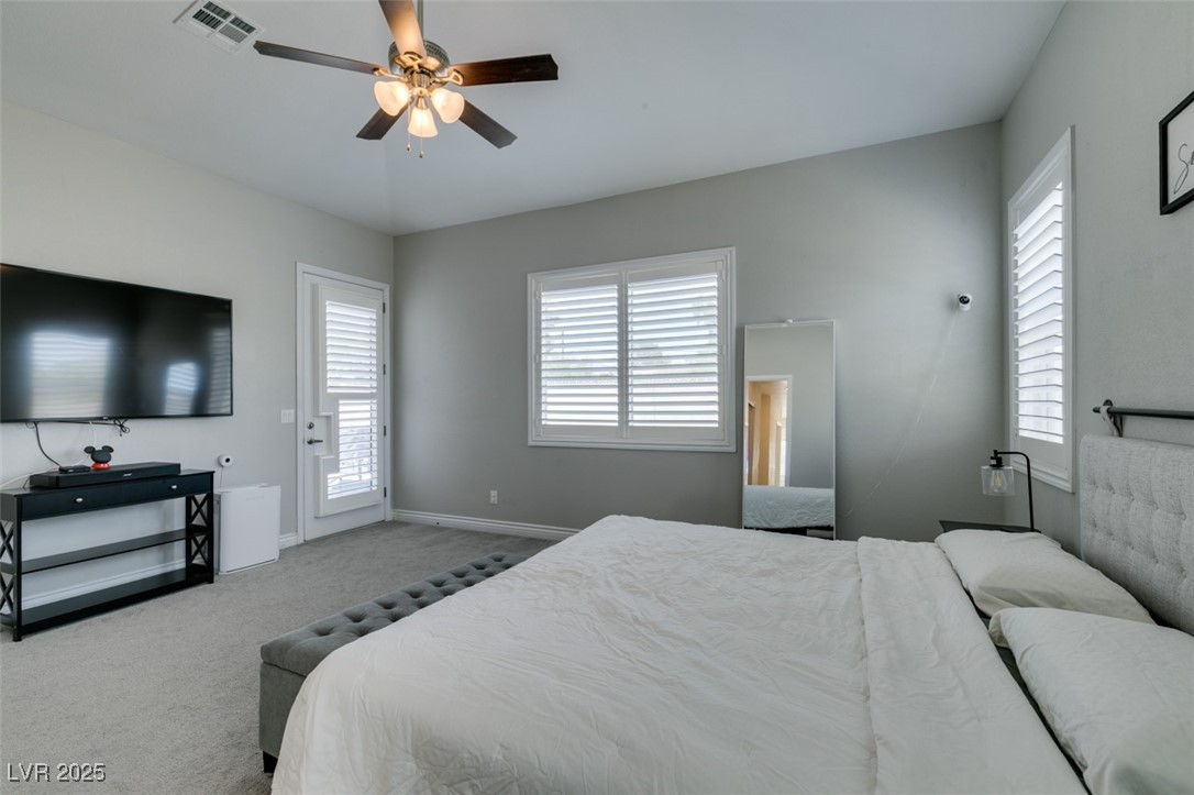 6131 Rio Vista Street Property Photo 44