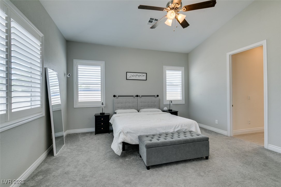 6131 Rio Vista Street Property Photo 45