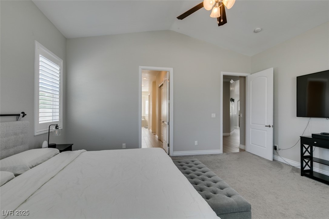 6131 Rio Vista Street Property Photo 46
