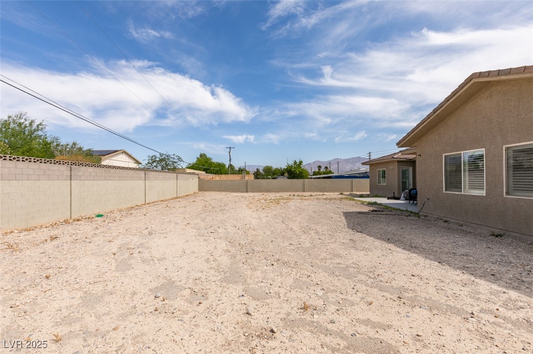 6131 Rio Vista Street Property Photo 52