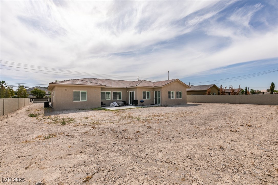 6131 Rio Vista Street Property Photo 55
