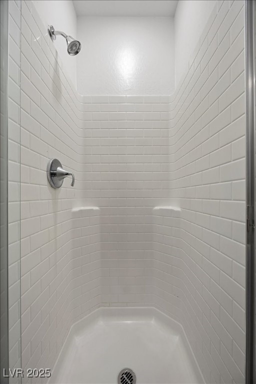 965 Nevada State Drive 41201 Property Photo 16