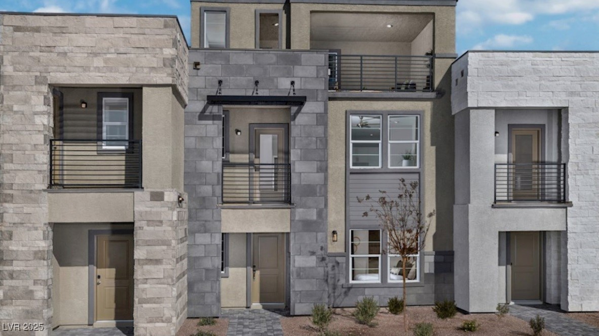 899 Apatite Place Lot 61 Property Photo 1