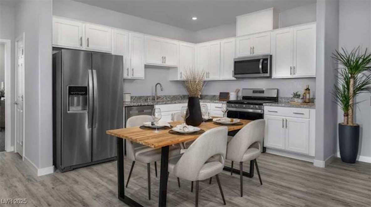 899 Apatite Place Lot 61 Property Photo 2